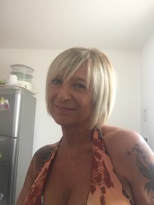 Photo de profil de Veronique Venisse