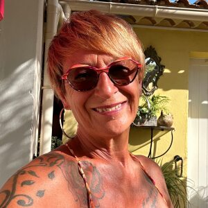 Photo de profil de Véronique Venisse
