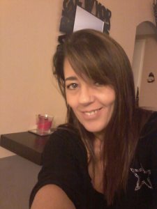 Photo de profil de Veronique Ventura