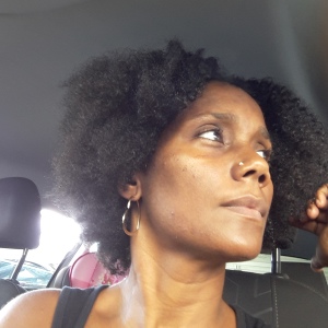 Photo de profil de Véronique Vestris