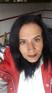 Photo de profil de Veronique Viaud