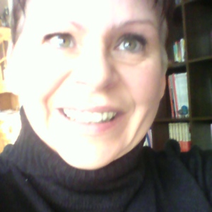 Photo de profil de Veronique Vidal
