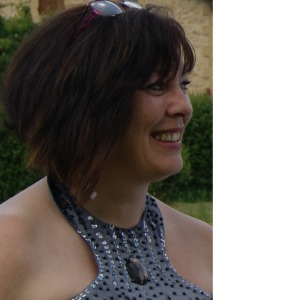 Photo de profil de Veronique Vieillescazes