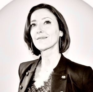 Photo de profil de Veronique Vien