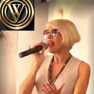 Photo de profil de Véronique Viennois