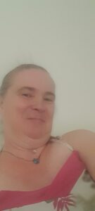 Photo de profil de Veronique Vigny