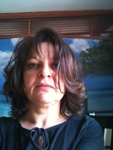 Photo de profil de Veronique Vilaplana