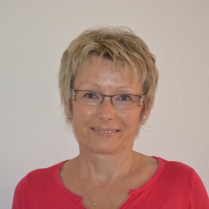 Photo de profil de Veronique Virtel