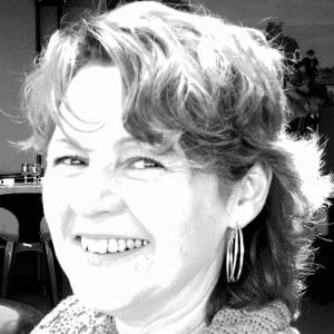 Photo de profil de Veronique Visser