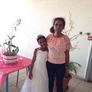 Photo de profil de Veronique Vital