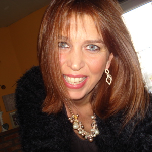 Photo de profil de Veronique Vogeleer