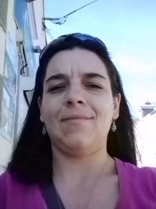 Photo de profil de Véronique Voisin