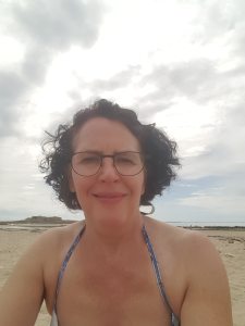 Photo de profil de Veronique Volbrecht