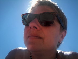 Photo de profil de Véronique Wadle