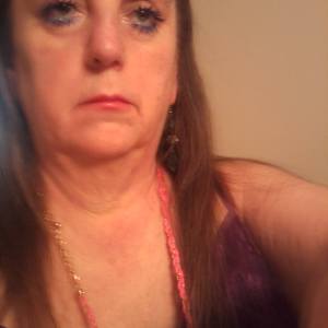 Photo de profil de Veronique Walensa
