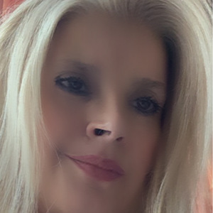 Photo de profil de Veronique Walrgraef