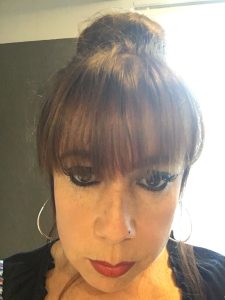 Photo de profil de Veronique Wigett