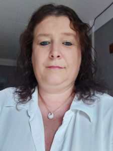 Photo de profil de Véronique Wild