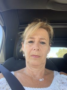Photo de profil de Veronique Wunderlich