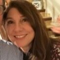 Photo de profil de Veronique. Coupat