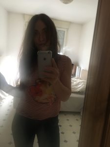 Photo de profil de Veronique de Cillia