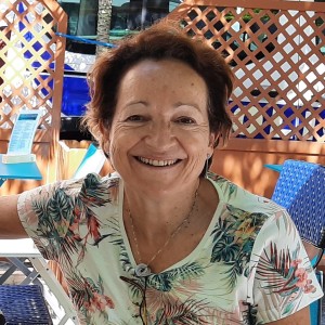 Photo de profil de Veronique de Gottal
