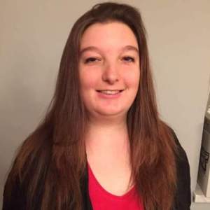 Photo de profil de Véronique de Leeck