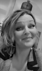 Photo de profil de Véronique van Imbeck