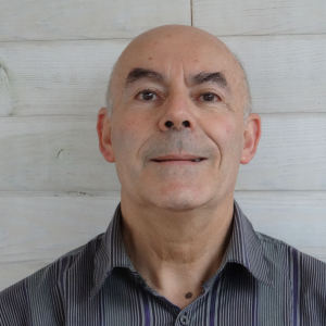 Photo de profil de Veronneau René