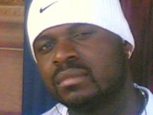 Photo de profil de Vertil Aristide