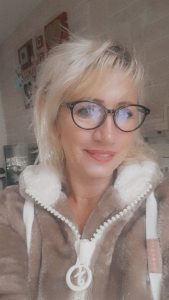 Photo de profil de Vesna Leveque