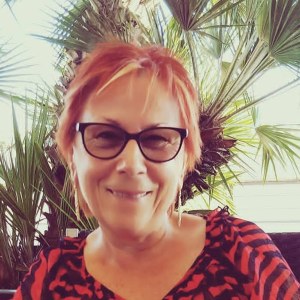 Photo de profil de Vetty Blanc-Morit