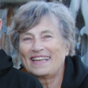 Photo de profil de Veyrat Roberte
