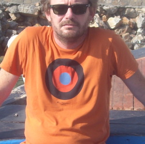 Photo de profil de Vianney Decarnin