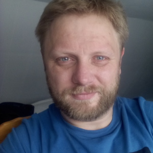 Photo de profil de Vianney Dutilleul