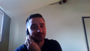 Photo de profil de Vianney Martorana