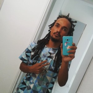 Photo de profil de Vianney Racoute