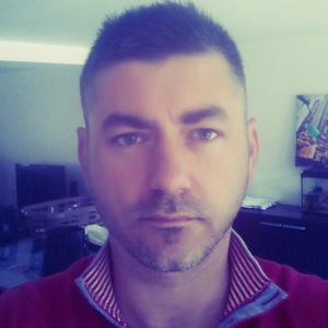 Photo de profil de Vianney Vanbreugel