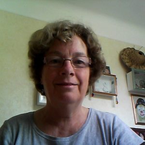 Photo de profil de Vic Vannier