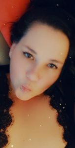 Photo de profil de Vicenta Lambert