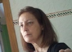 Photo de profil de Vicenta Prieto