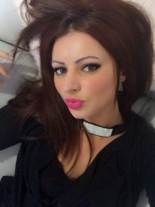 Photo de profil de Vickie Degryse