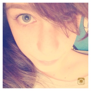 Photo de profil de Victoire Blanchard