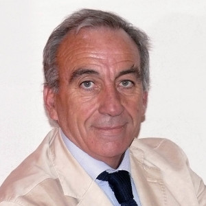 Photo de profil de Victoire Maysonnave