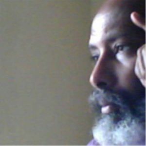 Photo de profil de Victor Ajab Ousmane Sow
