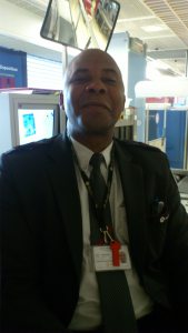 Photo de profil de Victor Abatord