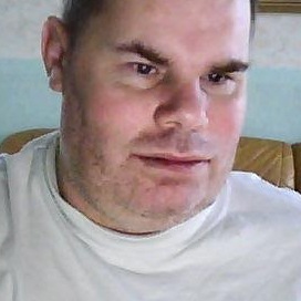 Photo de profil de Victor Alphonse