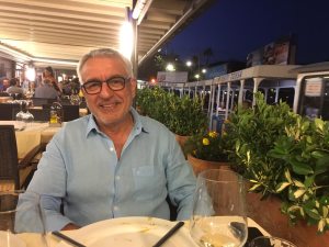 Photo de profil de Victor Blanco