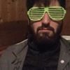 Photo de profil de Victor Bls