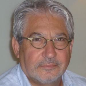 Photo de profil de Victor Bouskela